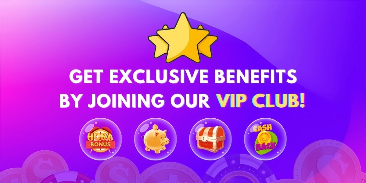Okey Play game collection banner art highlighting the slot, fishing and live casino lineup
