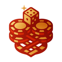 Okey Play logo
